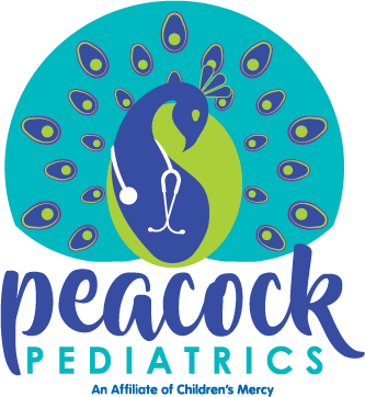 Peacock Pediatrics