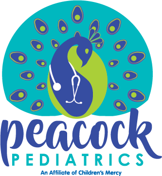 Peacock Pediatrics – An Affiliate of Children’s Mercy