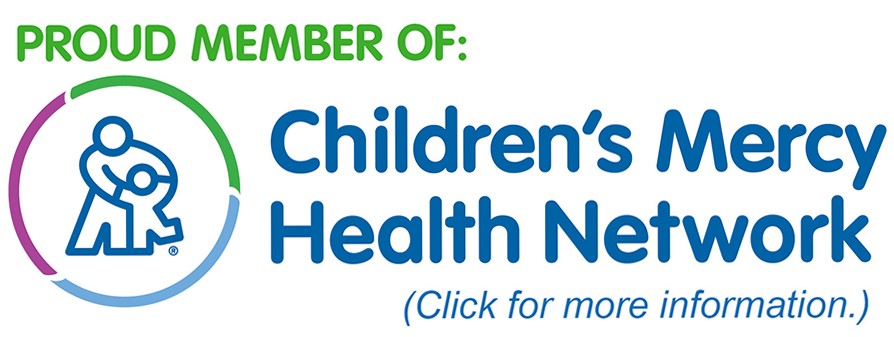 Children's Mercy Health Network